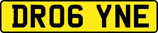 DR06YNE