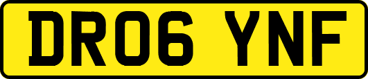 DR06YNF