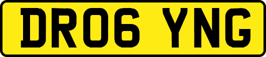 DR06YNG