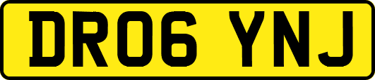 DR06YNJ