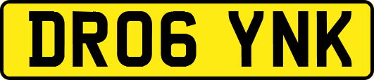 DR06YNK