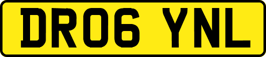 DR06YNL