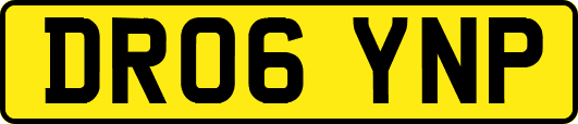 DR06YNP