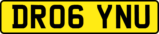 DR06YNU