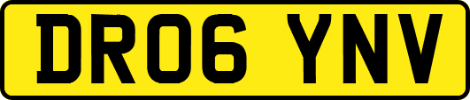DR06YNV