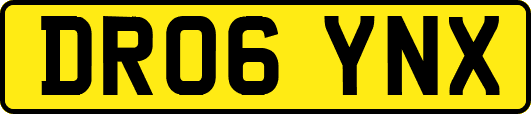DR06YNX