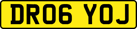DR06YOJ