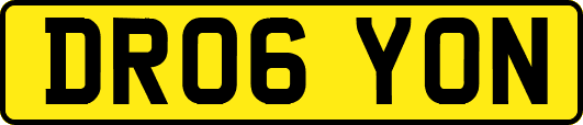 DR06YON