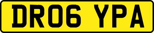 DR06YPA