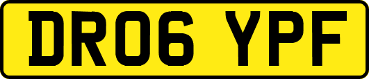 DR06YPF