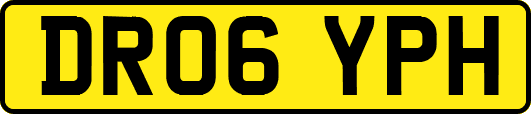 DR06YPH