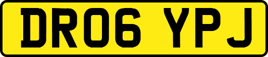 DR06YPJ