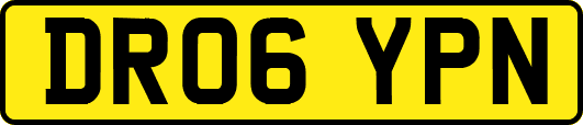 DR06YPN