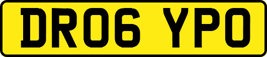 DR06YPO