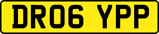DR06YPP