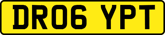 DR06YPT