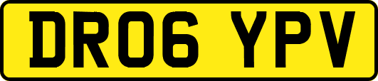 DR06YPV