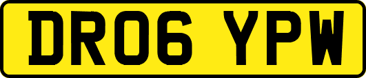 DR06YPW
