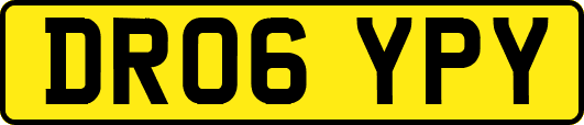DR06YPY