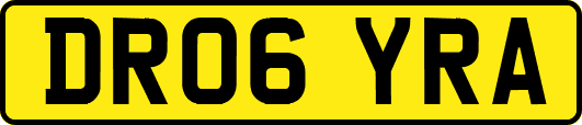 DR06YRA