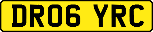 DR06YRC