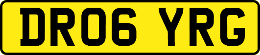 DR06YRG