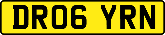 DR06YRN