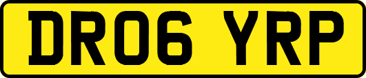 DR06YRP
