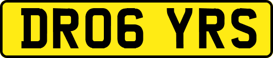 DR06YRS