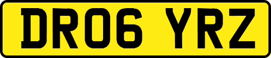 DR06YRZ