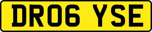 DR06YSE