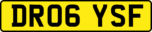 DR06YSF