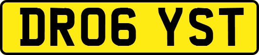 DR06YST