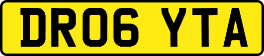 DR06YTA
