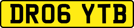 DR06YTB