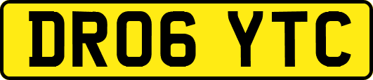 DR06YTC