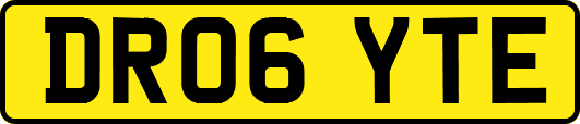 DR06YTE