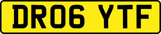 DR06YTF