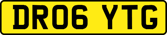DR06YTG