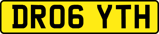 DR06YTH