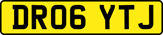 DR06YTJ