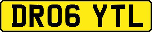DR06YTL
