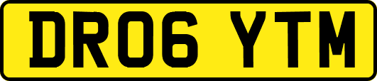 DR06YTM