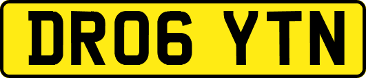 DR06YTN