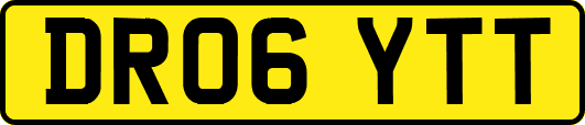 DR06YTT