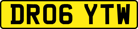 DR06YTW