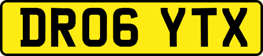 DR06YTX