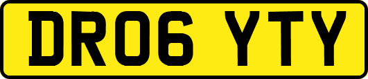 DR06YTY