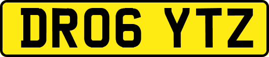 DR06YTZ