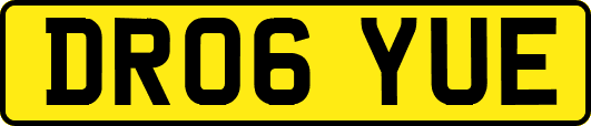 DR06YUE